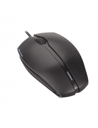 mouse-cherry-gentix-illuminated-schwarz-jm-0300-2-1.jpg