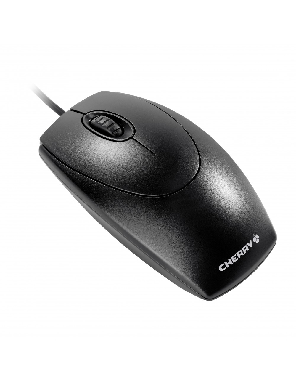 mouse-cherry-optical-wheelmouse-schwarz-m-5450-1.jpg