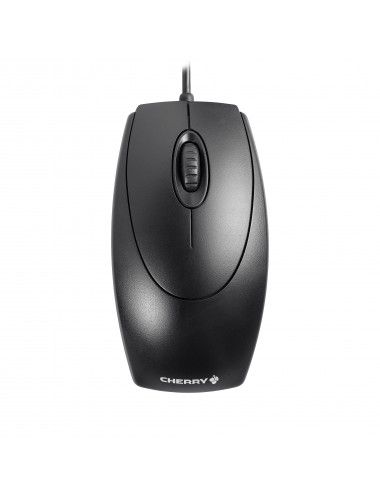 mouse-cherry-optical-wheelmouse-schwarz-m-5450-1.jpg