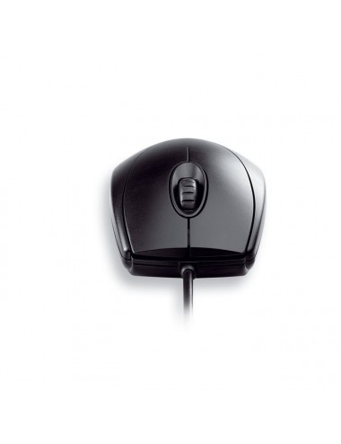 mouse-cherry-optical-wheelmouse-schwarz-m-5450-4.jpg