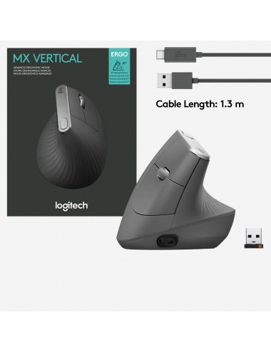 mouse-logitech-mx-vertical-910-005448-8.jpg