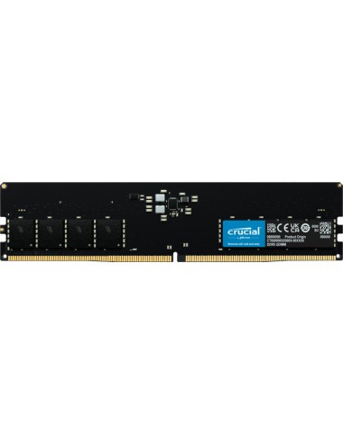 ddr5-32gb-pc-4800-crucial-ct32g48c40u5-1.jpg