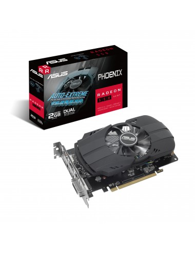 vga-asus-radeon-ph-rx550-2g-1.jpg