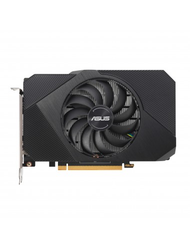 vga-asus-radeon-rx-6400-4gb-phoenix-1.jpg