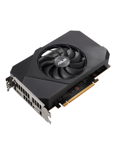 vga-asus-radeon-rx-6400-4gb-phoenix-1.jpg