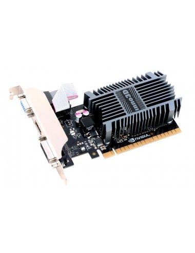 inno3d-n710-1sdv-e3bx-scheda-video-nvidia-geforce-gt-710-2-gb-gddr3-1.jpg