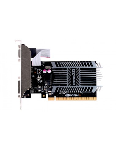 inno3d-n710-1sdv-e3bx-scheda-video-nvidia-geforce-gt-710-2-gb-gddr3-1.jpg