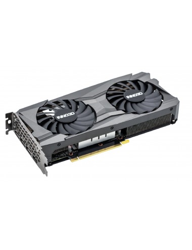 vga-inno3d-geforce-rtx-3060-8gb-twin-x2-1.jpg