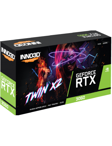 inno3d-geforce-rtx-3060-twin-x2-nvidia-8-gb-gddr6-1.jpg