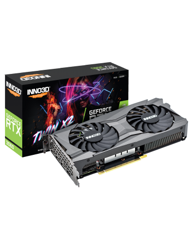 inno3d-geforce-rtx-3060-twin-x2-nvidia-8-gb-gddr6-1.jpg