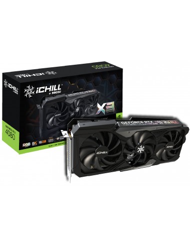 vga-inno3d-geforce-rtx-4080-16gb-ichill-x3-1.jpg