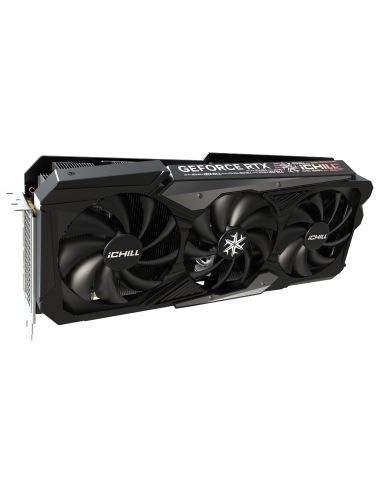 vga-inno3d-geforce-rtx-4080-16gb-ichill-x3-1.jpg