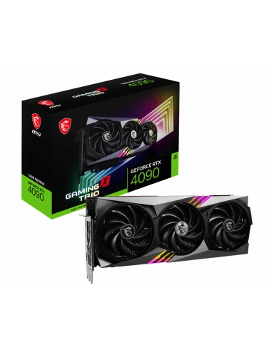 msi-geforce-rtx-4090-gaming-x-trio-24g-nvidia-24-gb-gddr6x-1.jpg