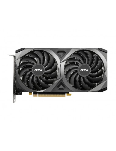 vga-msi-geforce-rtx-3060-8gb-ventus-2x-oc-1.jpg