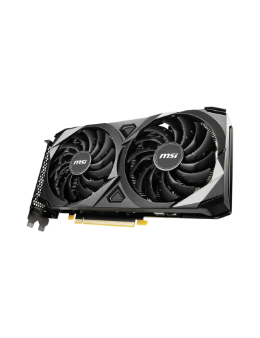 msi-rtx3060-ventus-2x-oc-8gb-nvidia-geforce-rtx-3060-gddr6-1.jpg