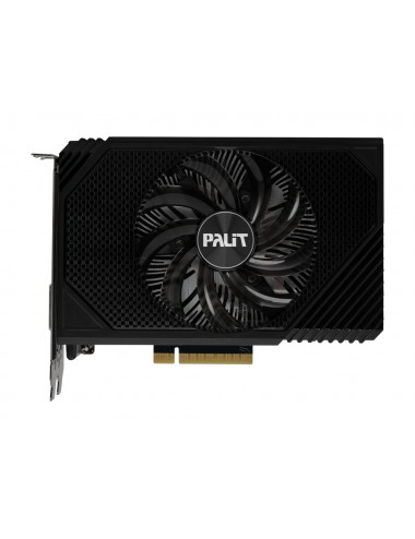 palit-geforce-rtx-3050-stormx-nvidia-8-gb-gddr6-1.jpg