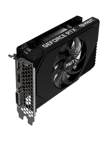 palit-geforce-rtx-3050-stormx-nvidia-8-gb-gddr6-1.jpg