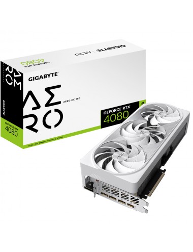 vga-gigabyte-geforce-rtx-4080-16gb-aero-oc-1.jpg