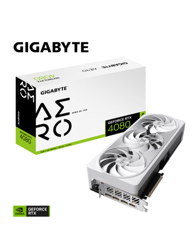 vga-gigabyte-geforce-rtx-4080-16gb-aero-oc-1.jpg