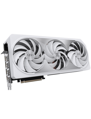 vga-gigabyte-geforce-rtx-4080-16gb-aero-oc-1.jpg