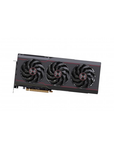 sapphire-pulse-radeon-rx-7900-xt-amd-20-gb-gddr6-1.jpg