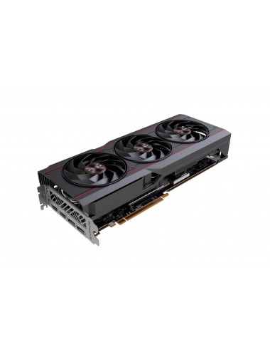 sapphire-pulse-radeon-rx-7900-xt-amd-20-gb-gddr6-1.jpg