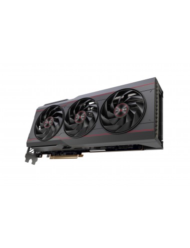 sapphire-pulse-radeon-rx-7900-xt-amd-20-gb-gddr6-1.jpg