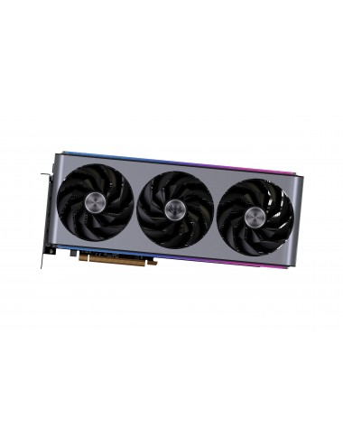 sapphire-nitro-radeon-rx-7900-xtx-vapor-x-amd-24-gb-gddr6-1.jpg