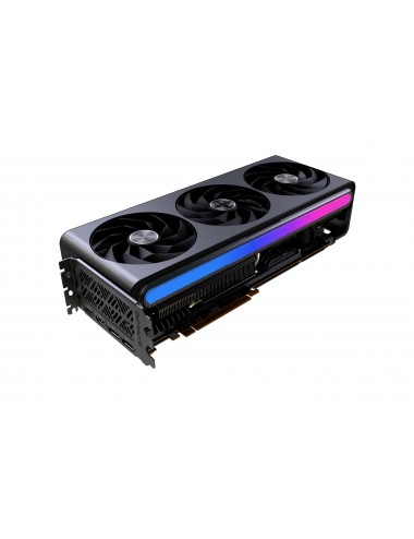 sapphire-nitro-radeon-rx-7900-xtx-vapor-x-amd-24-gb-gddr6-1.jpg