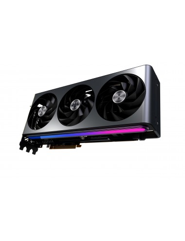 sapphire-nitro-radeon-rx-7900-xtx-vapor-x-amd-24-gb-gddr6-1.jpg