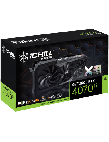 vga-inno3d-geforce-rtx-4070-ti-12gb-ichill-x3-1.jpg