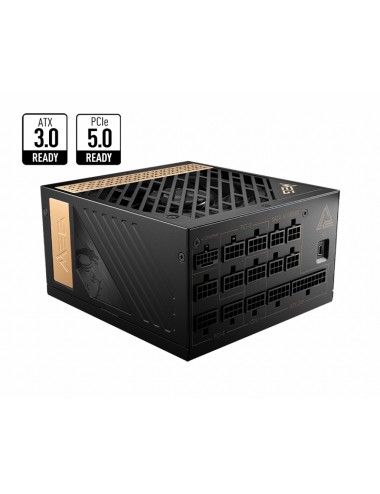 msi-meg-ai1300p-pcie5-alimentatore-per-computer-1300-w-24-pin-atx-nero-1.jpg