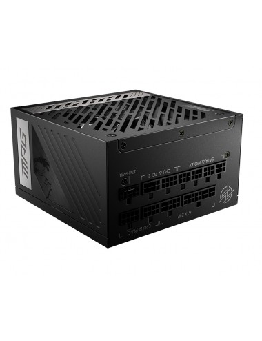 msi-mpg-a1000g-pcie5-alimentatore-per-computer-1000-w-20-4-pin-atx-nero-1.jpg