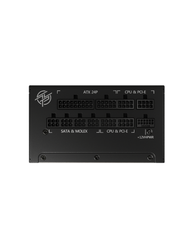 msi-mpg-a1000g-pcie5-alimentatore-per-computer-1000-w-20-4-pin-atx-nero-1.jpg