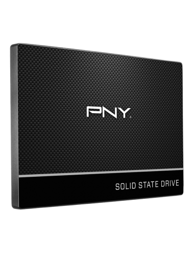 pny-cs900-2-5-1000-gb-serial-ata-iii-3d-tlc-1.jpg