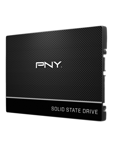 pny-cs900-2-5-1000-gb-serial-ata-iii-3d-tlc-1.jpg