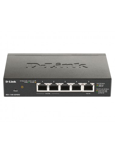 d-link-dgs-1100-05pdv2-switch-di-rete-gestito-gigabit-ethernet-10-100-1000-supporto-power-over-poe-nero-1.jpg