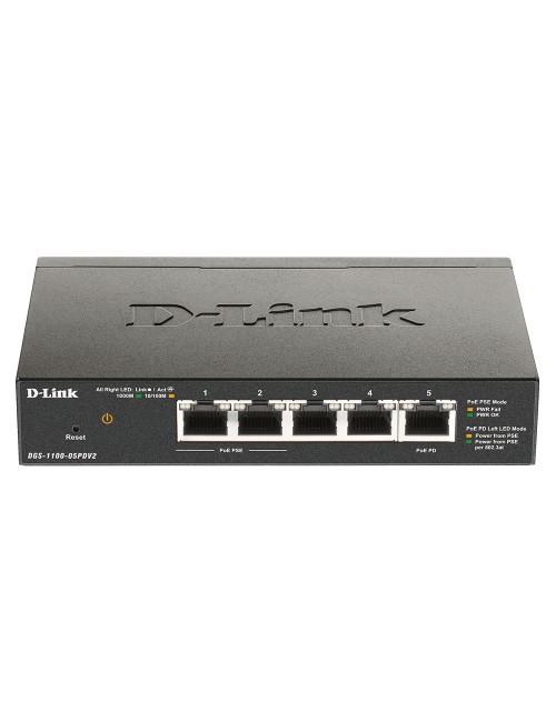 d-link-dgs-1100-05pdv2-switch-di-rete-gestito-gigabit-ethernet-10-100-1000-supporto-power-over-poe-nero-1.jpg