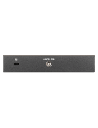 d-link-dgs-1100-05pdv2-switch-di-rete-gestito-gigabit-ethernet-10-100-1000-supporto-power-over-poe-nero-2.jpg