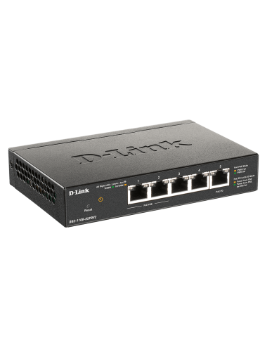 d-link-dgs-1100-05pdv2-switch-di-rete-gestito-gigabit-ethernet-10-100-1000-supporto-power-over-poe-nero-3.jpg