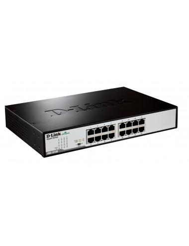 d-link-switch-desktop-16-port-10-100-1000-dgs-1016d-e-1.jpg