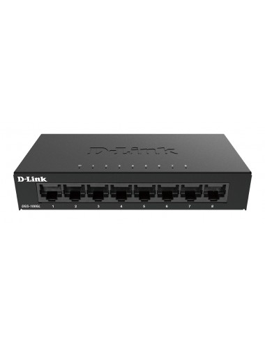 d-link-dgs-108gl-non-gestito-gigabit-ethernet-10-100-1000-nero-1.jpg