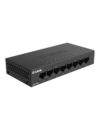 d-link-switch-8-port-10-100-1000-dgs-108gl-e-1.jpg