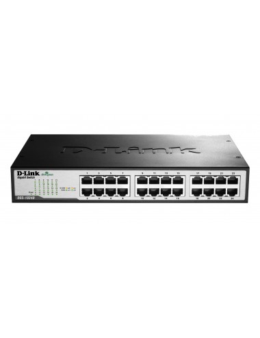 d-link-dgs-1024d-non-gestito-1.jpg