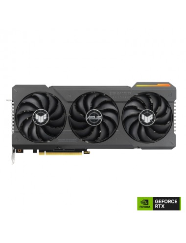 asus-tuf-gaming-tuf-rtx4070ti-o12g-gaming-nvidia-geforce-rtx-4070-ti-12-gb-gddr6x-1.jpg