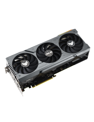 asus-tuf-gaming-tuf-rtx4070ti-o12g-gaming-nvidia-geforce-rtx-4070-ti-12-gb-gddr6x-1.jpg