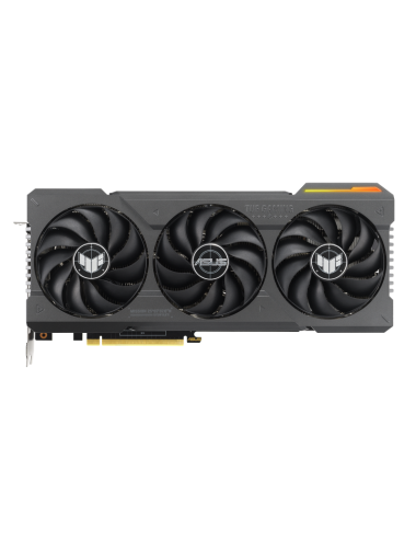 asus-tuf-gaming-tuf-rtx4070ti-o12g-gaming-nvidia-geforce-rtx-4070-ti-12-gb-gddr6x-1.jpg