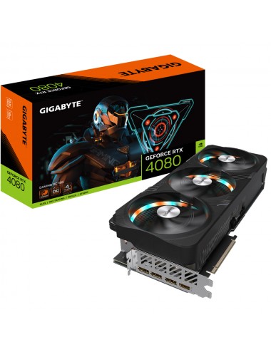 vga-gigabyte-geforce-rtx-4080-16gb-gaming-1.jpg