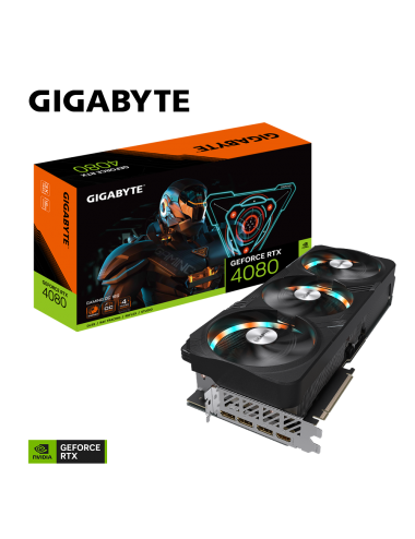 vga-gigabyte-geforce-rtx-4080-16gb-gaming-1.jpg