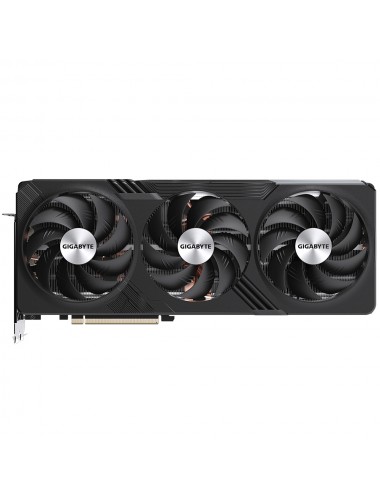 gigabyte-radeon-rx-7900-xtx-gaming-oc-24g-amd-24-gb-gddr6-1.jpg